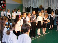 Zdjęcie w galeri