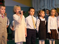 Zdjęcie w galeri