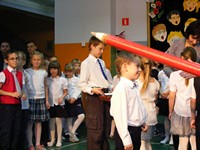 Zdjęcie w galeri