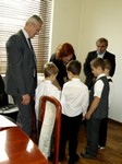 Zdjęcie w galeri