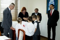 Zdjęcie w galeri