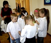 Zdjęcie w galeri