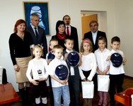 Zdjęcie w galeri