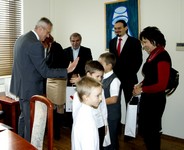 Zdjęcie w galeri