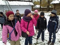 Zdjęcie w galeri