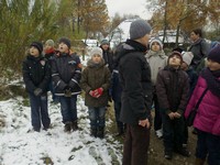 Zdjęcie w galeri
