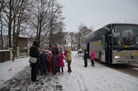 Zdjęcie w galeri