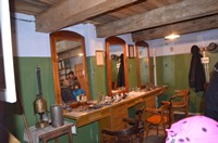 Zdjęcie w galeri