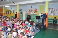 Zdjęcie w galeri