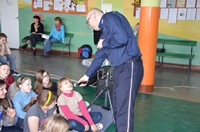 Zdjęcie w galeri