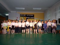 Zdjęcie w galeri