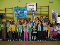 Zdjęcie w galeri