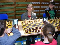 Zdjęcie w galeri