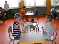 Zdjęcie w galeri