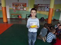 Zdjęcie w galeri