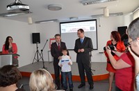 Zdjęcie w galeri