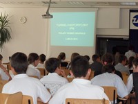 Zdjęcie w galeri