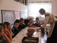Zdjęcie w galeri
