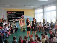 Zdjęcie w galeri