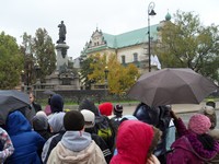 Zdjęcie w galeri