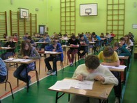 Zdjęcie w galeri