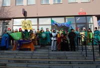 Zdjęcie w galeri