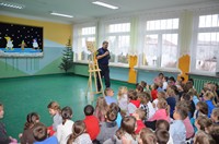 Zdjęcie w galeri