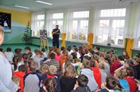 Zdjęcie w galeri