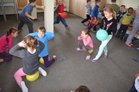 Zdjęcie w galeri
