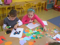Zdjęcie w galeri