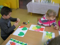 Zdjęcie w galeri