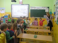 Zdjęcie w galeri