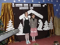 Zdjęcie w galeri