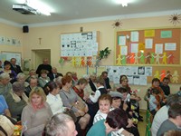 Zdjęcie w galeri