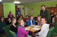 Zdjęcie w galeri