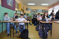 Zdjęcie w galeri