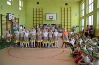 Zdjęcie w galeri