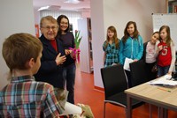 Zdjęcie w galeri