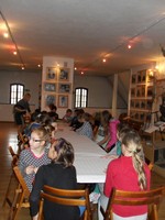 Zdjęcie w galeri