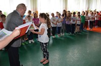 Zdjęcie w galeri