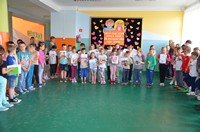 Zdjęcie w galeri