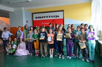 Zdjęcie w galeri
