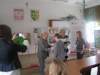Zdjęcie w galeri