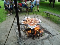 Zdjęcie w galeri