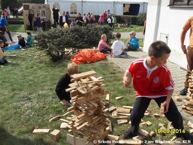 festiwaltrzechkultur12.jpg