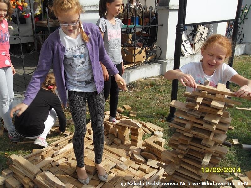 festiwaltrzechkultur13.jpg