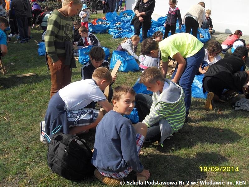 festiwaltrzechkultur4.jpg