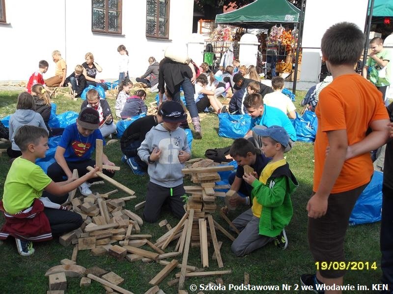 festiwaltrzechkultur9.jpg