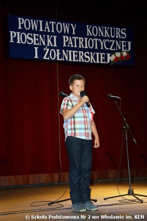 powiatowykonkurspiosenkipatriotycznejionierskiej12.jpg
