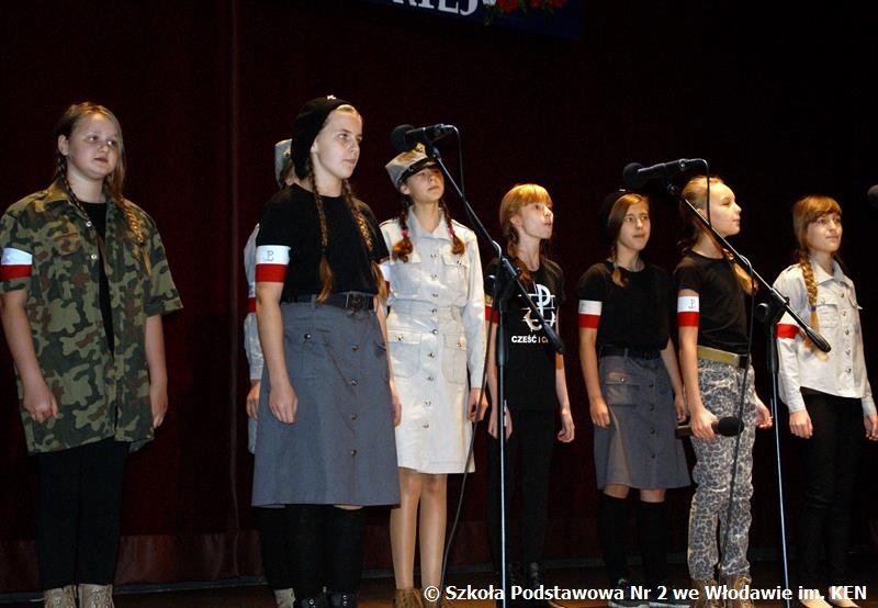 powiatowykonkurspiosenkipatriotycznejionierskiej2.jpg